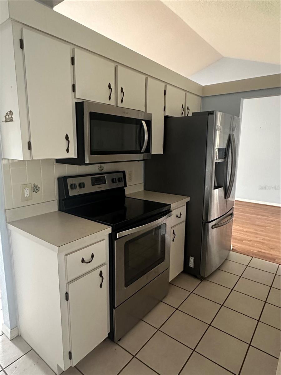 10144 SILVER BLUFF DR, LEESBURG, FL, 34788