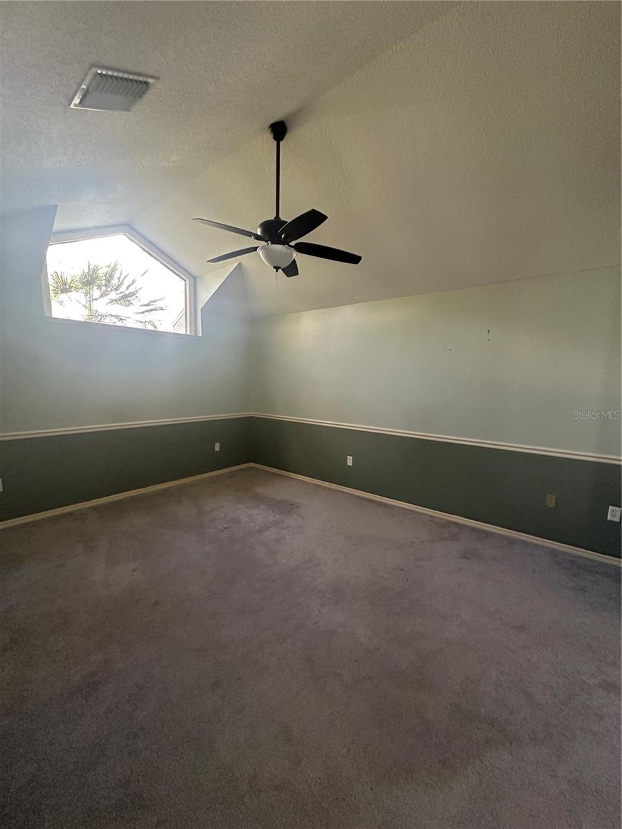 10144 SILVER BLUFF DR, LEESBURG, FL, 34788
