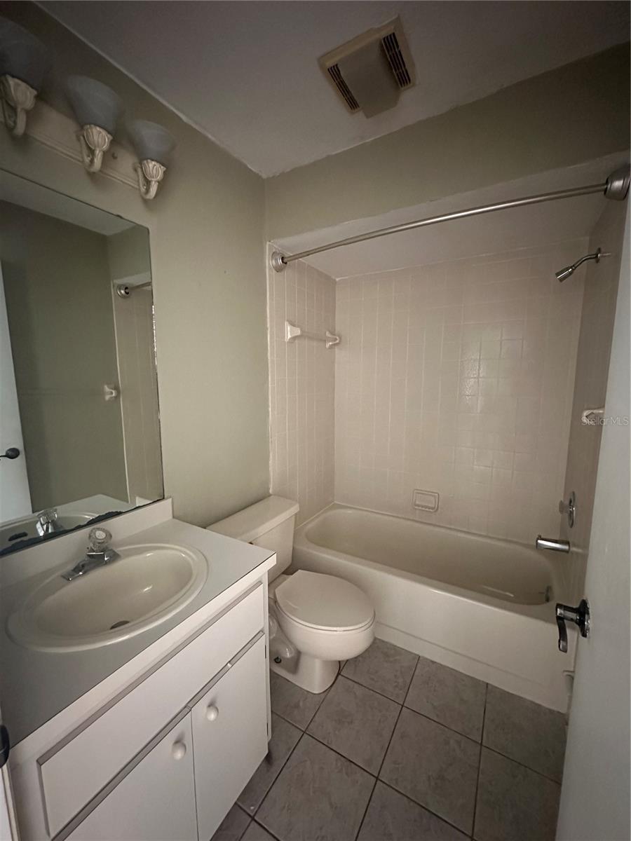 10144 SILVER BLUFF DR, LEESBURG, FL, 34788