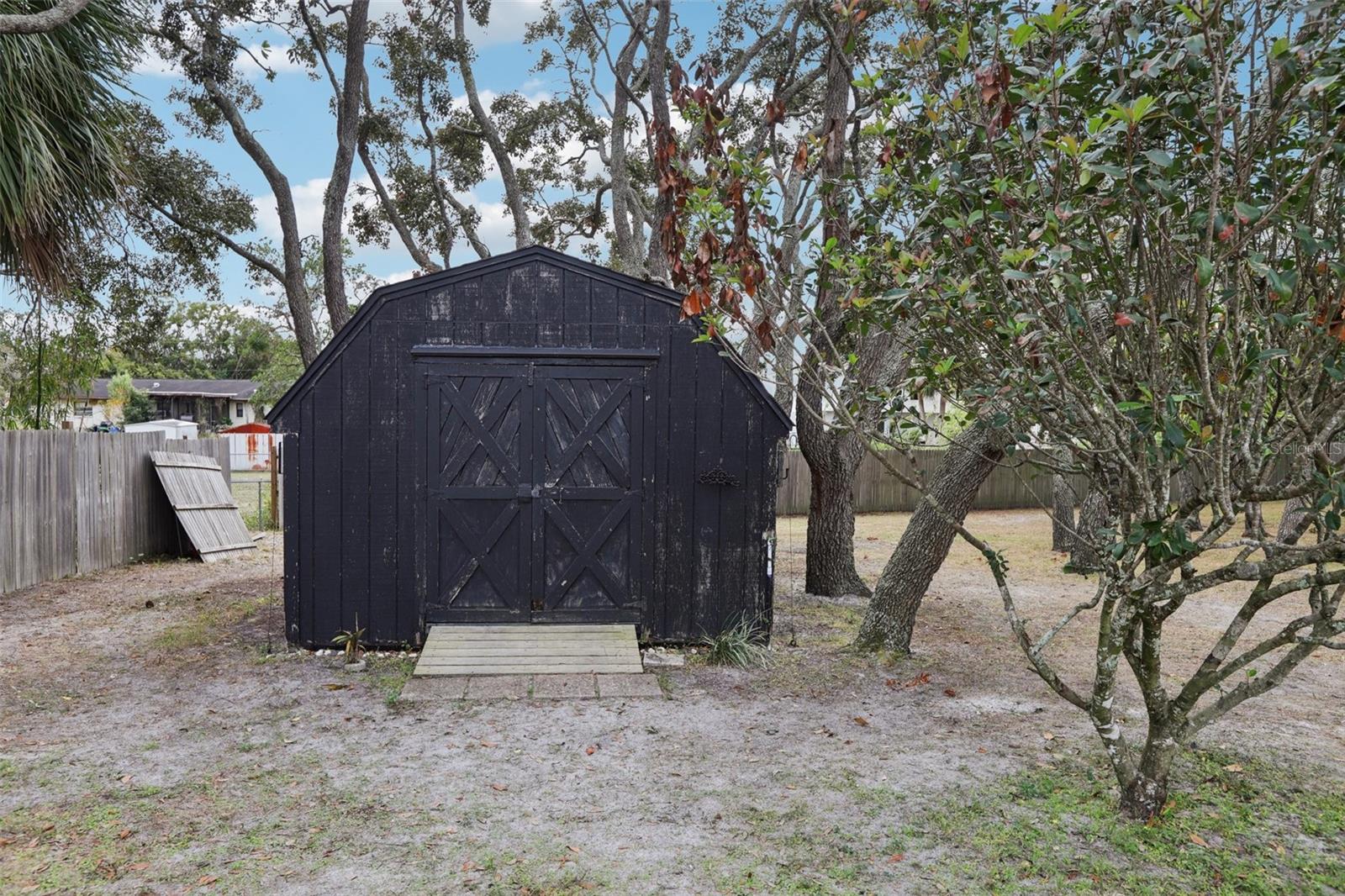 6168 APPLEGATE DR, SPRING HILL, FL, 34606