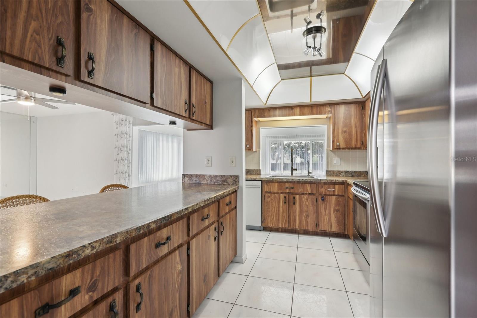 6168 APPLEGATE DR, SPRING HILL, FL, 34606