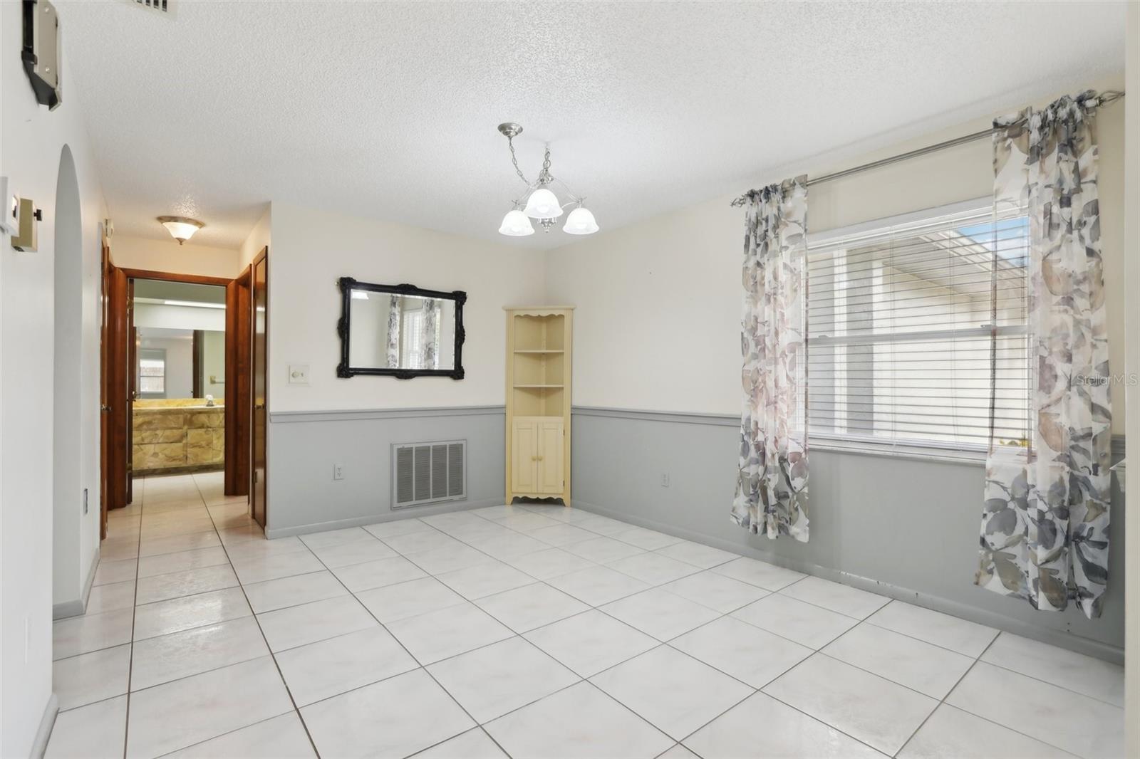 6168 APPLEGATE DR, SPRING HILL, FL, 34606