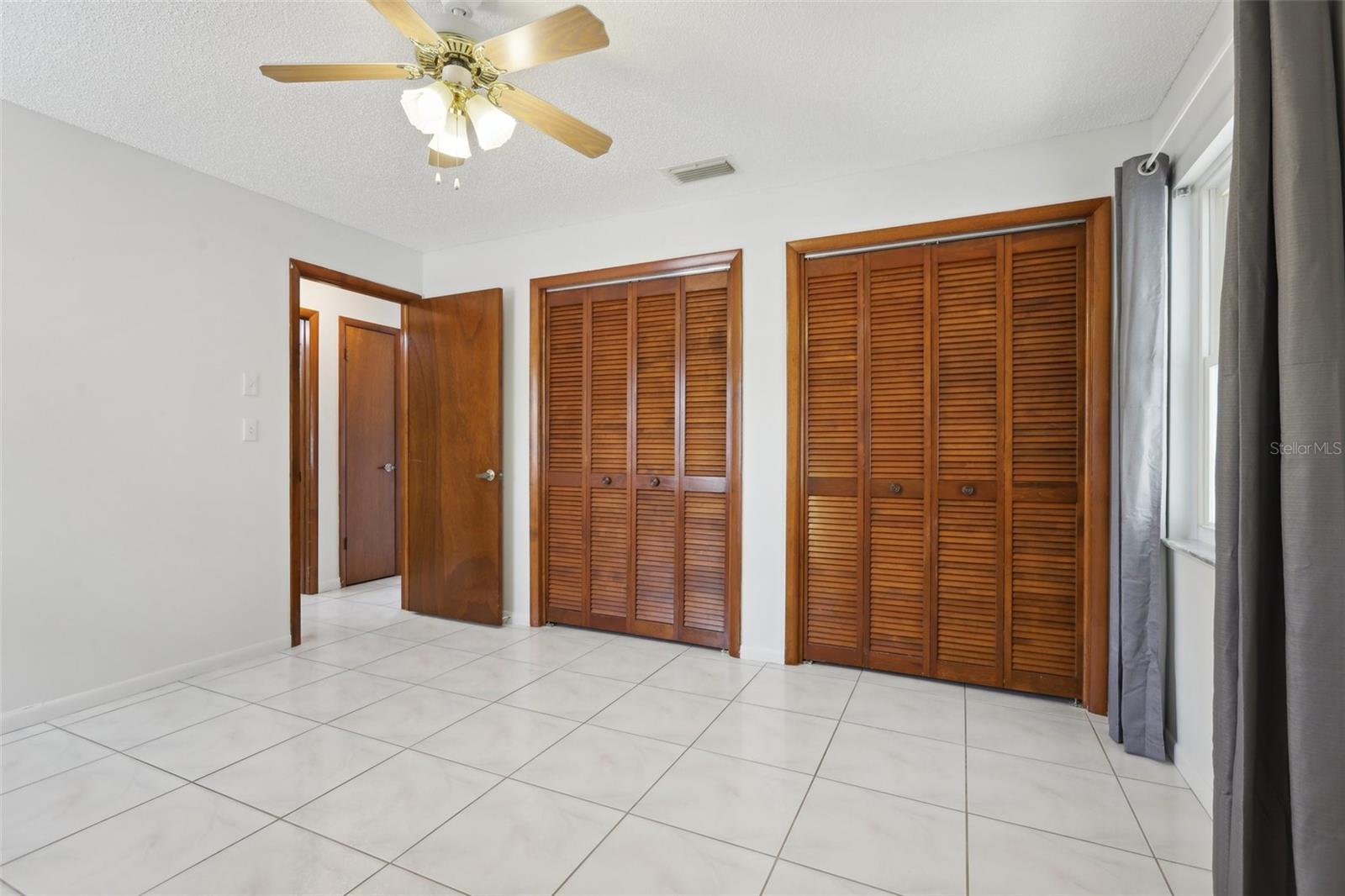 6168 APPLEGATE DR, SPRING HILL, FL, 34606