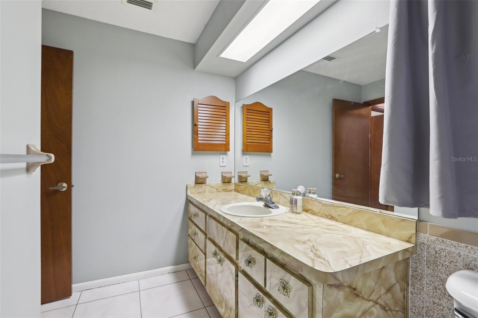 6168 APPLEGATE DR, SPRING HILL, FL, 34606