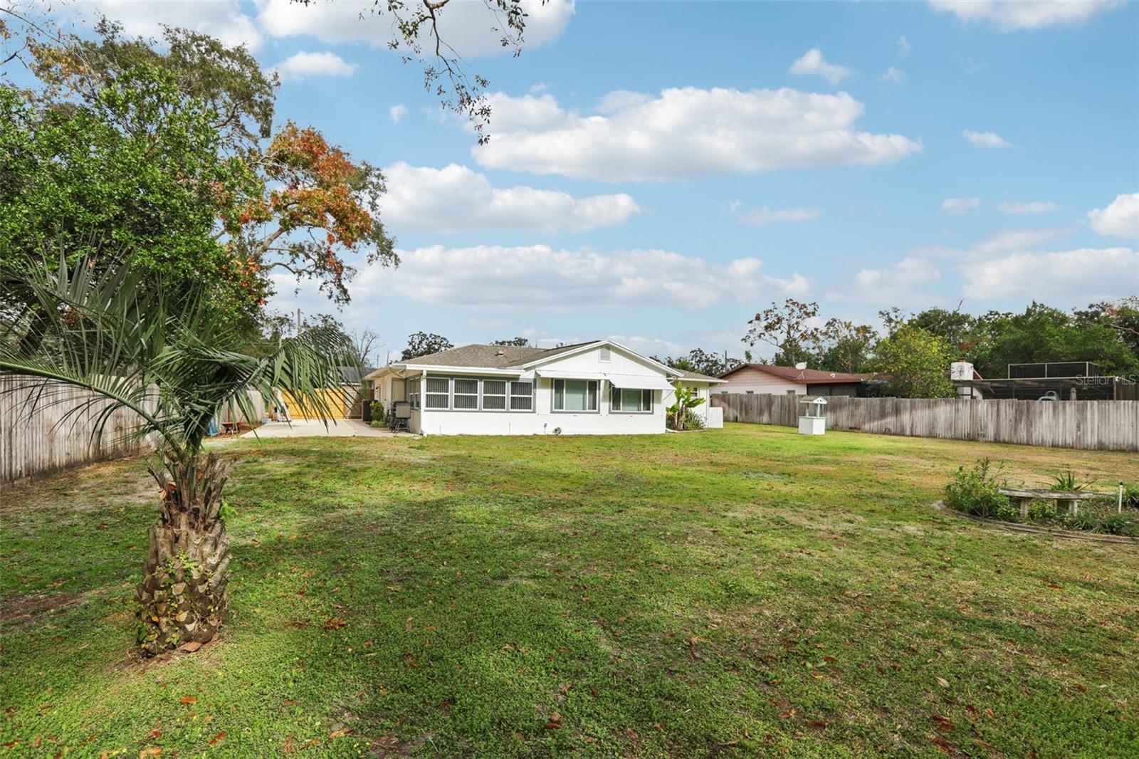 6168 APPLEGATE DR, SPRING HILL, FL, 34606