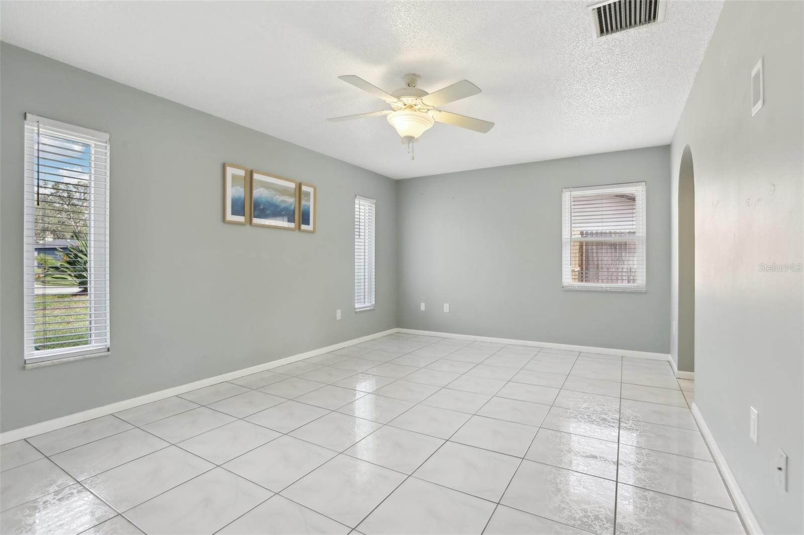 6168 APPLEGATE DR, SPRING HILL, FL, 34606