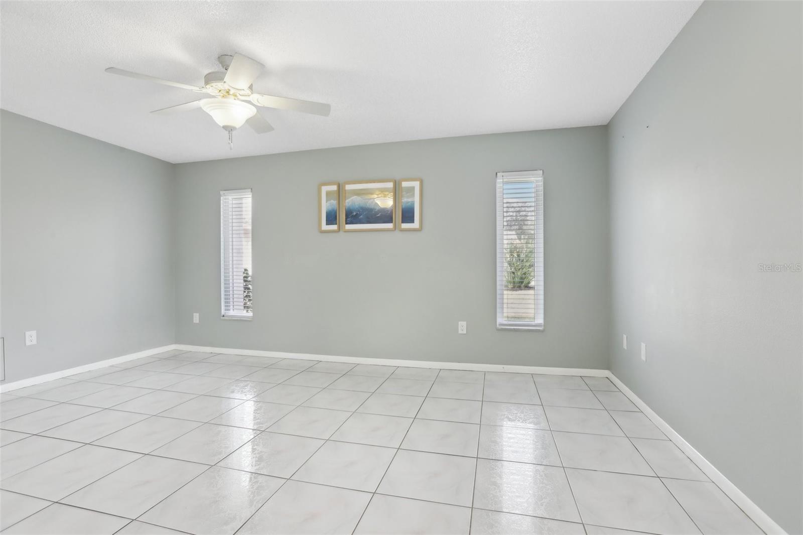 6168 APPLEGATE DR, SPRING HILL, FL, 34606