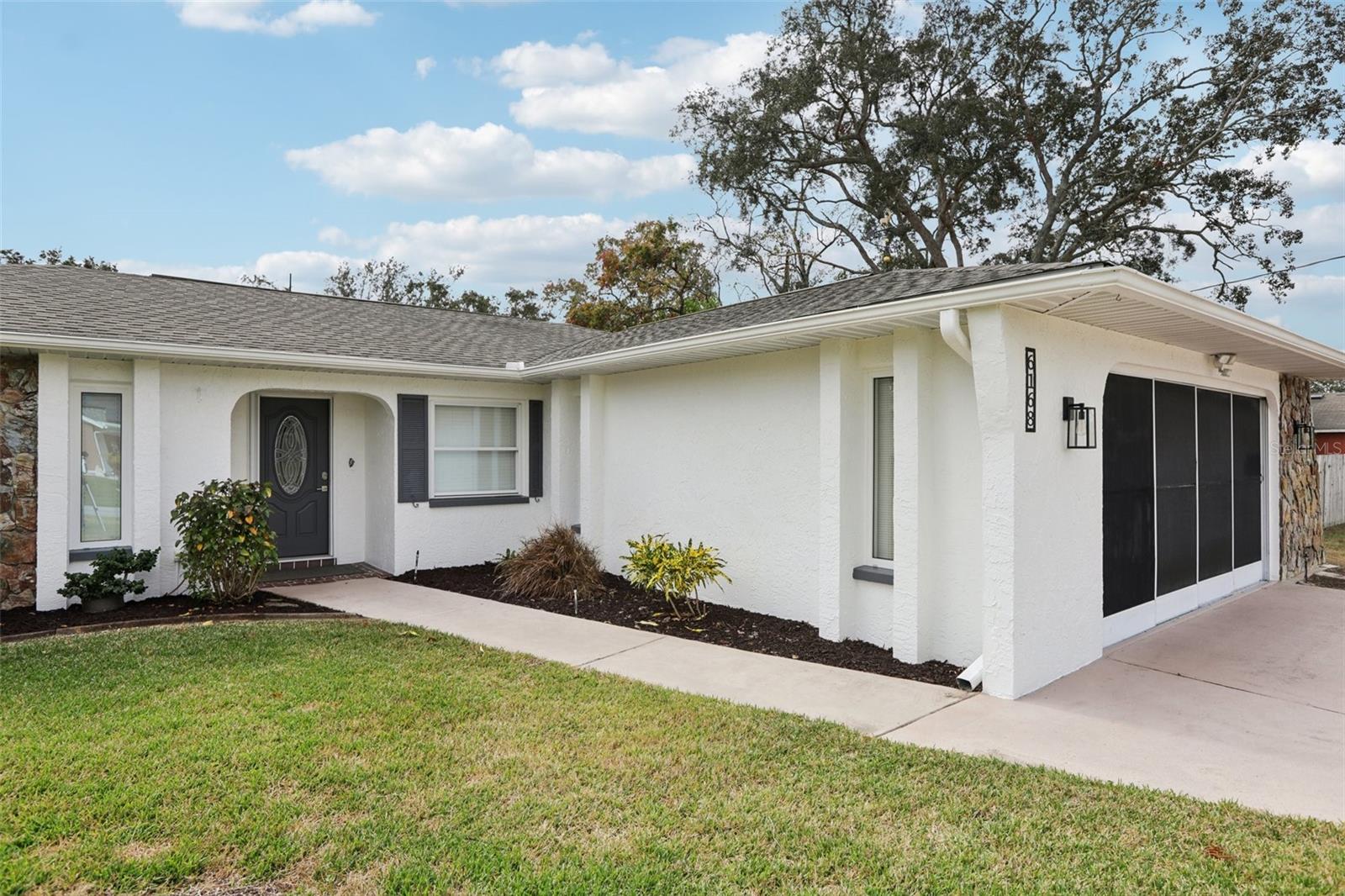 6168 APPLEGATE DR, SPRING HILL, FL, 34606