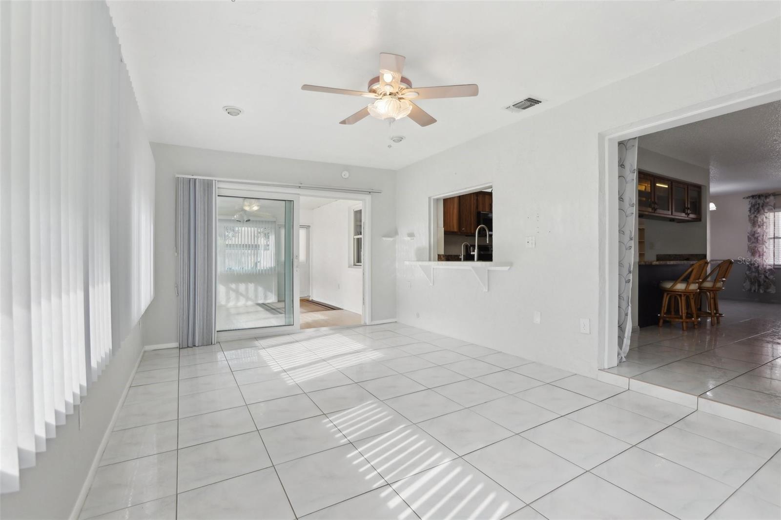 6168 APPLEGATE DR, SPRING HILL, FL, 34606