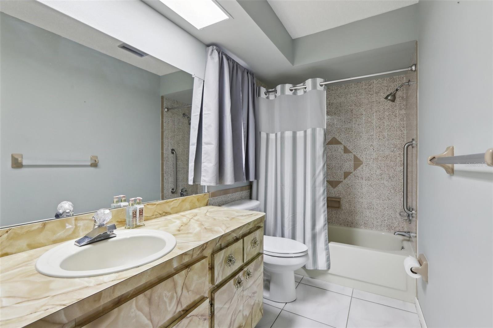 6168 APPLEGATE DR, SPRING HILL, FL, 34606