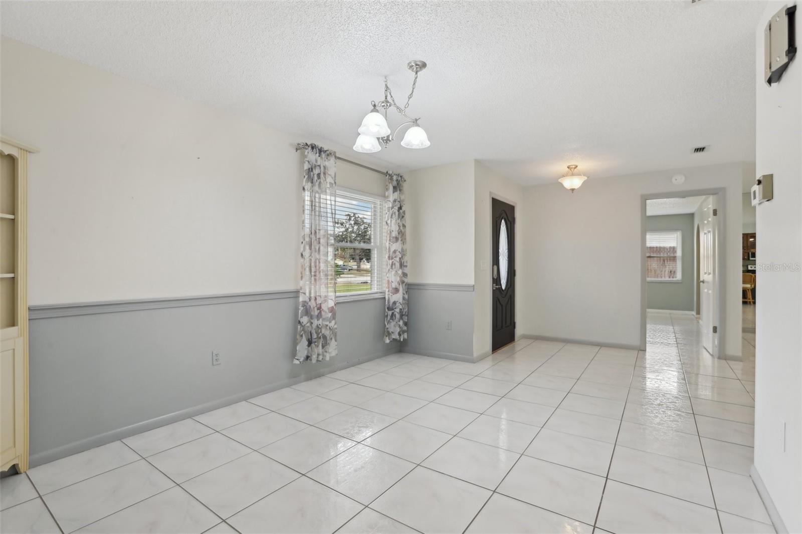 6168 APPLEGATE DR, SPRING HILL, FL, 34606
