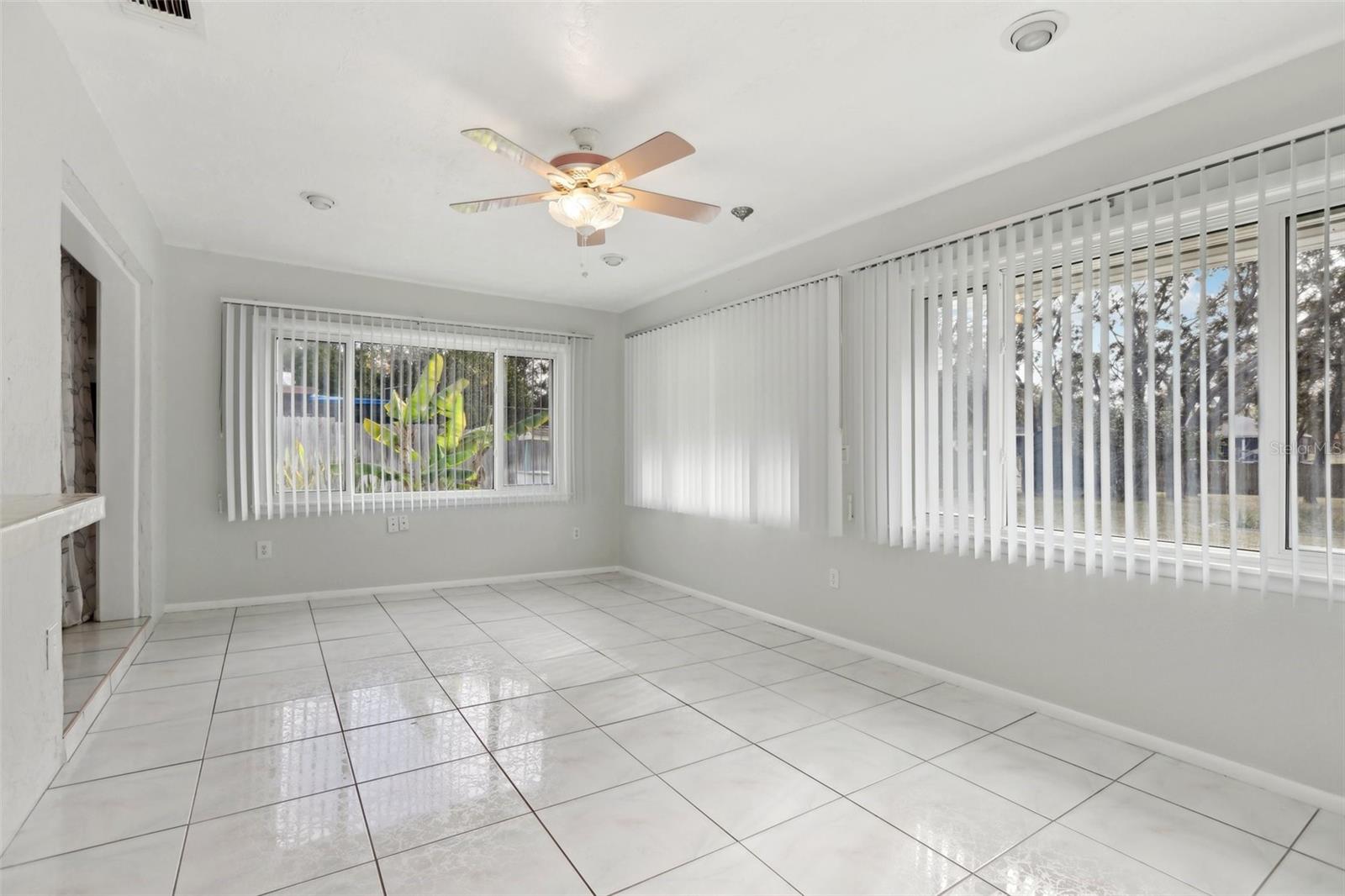 6168 APPLEGATE DR, SPRING HILL, FL, 34606