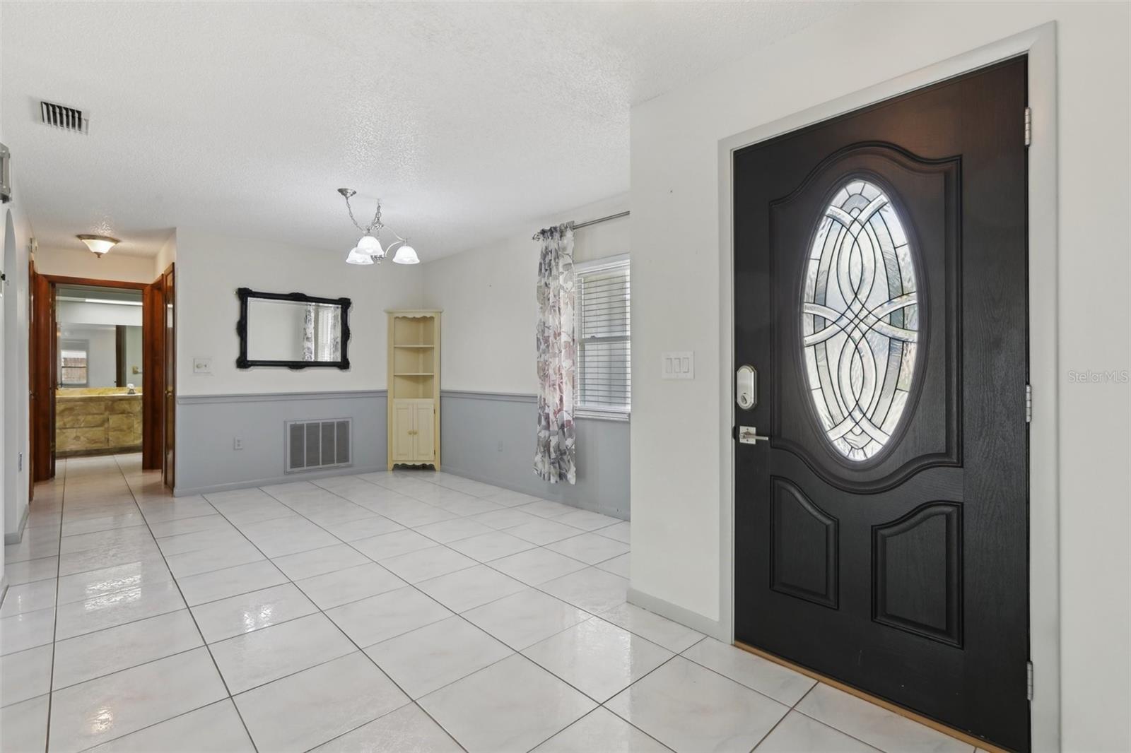 6168 APPLEGATE DR, SPRING HILL, FL, 34606