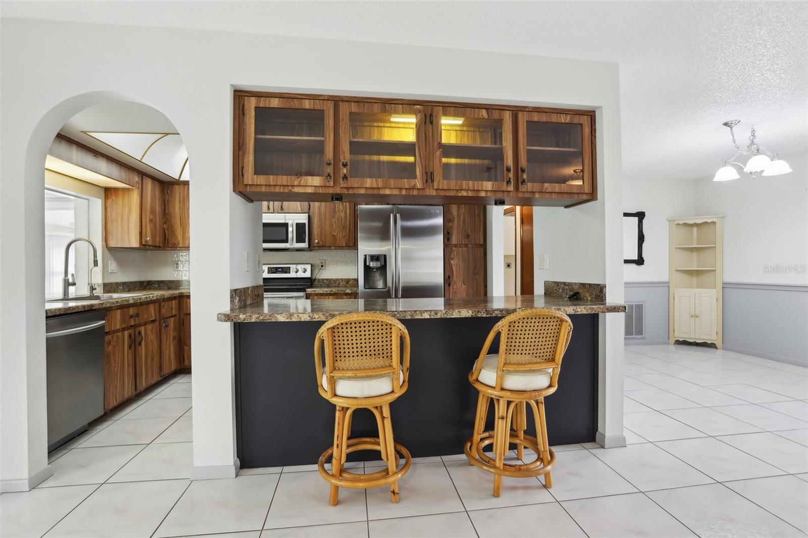 6168 APPLEGATE DR, SPRING HILL, FL, 34606
