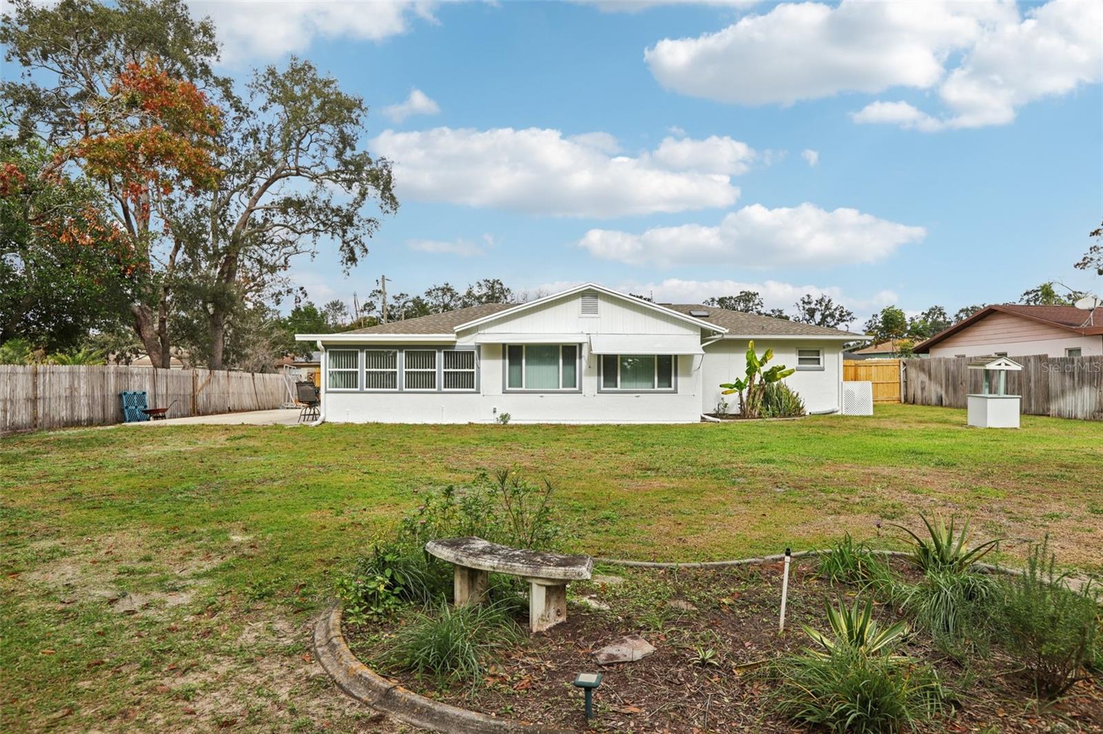 6168 APPLEGATE DR, SPRING HILL, FL, 34606