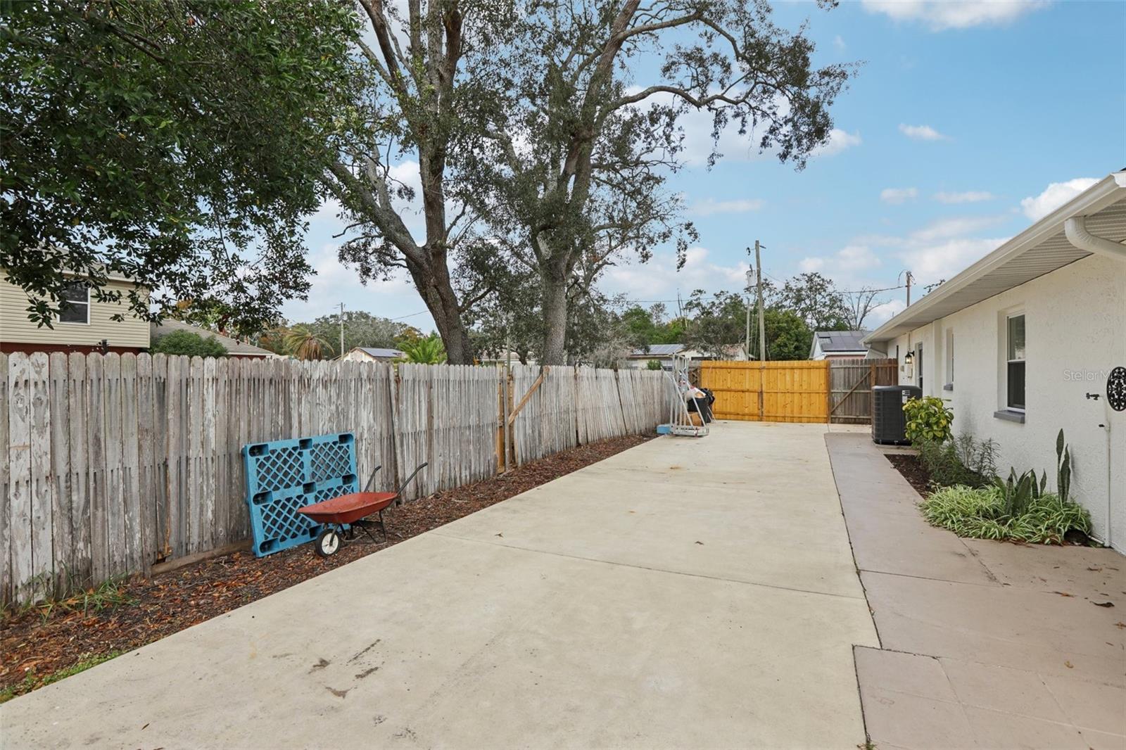 6168 APPLEGATE DR, SPRING HILL, FL, 34606