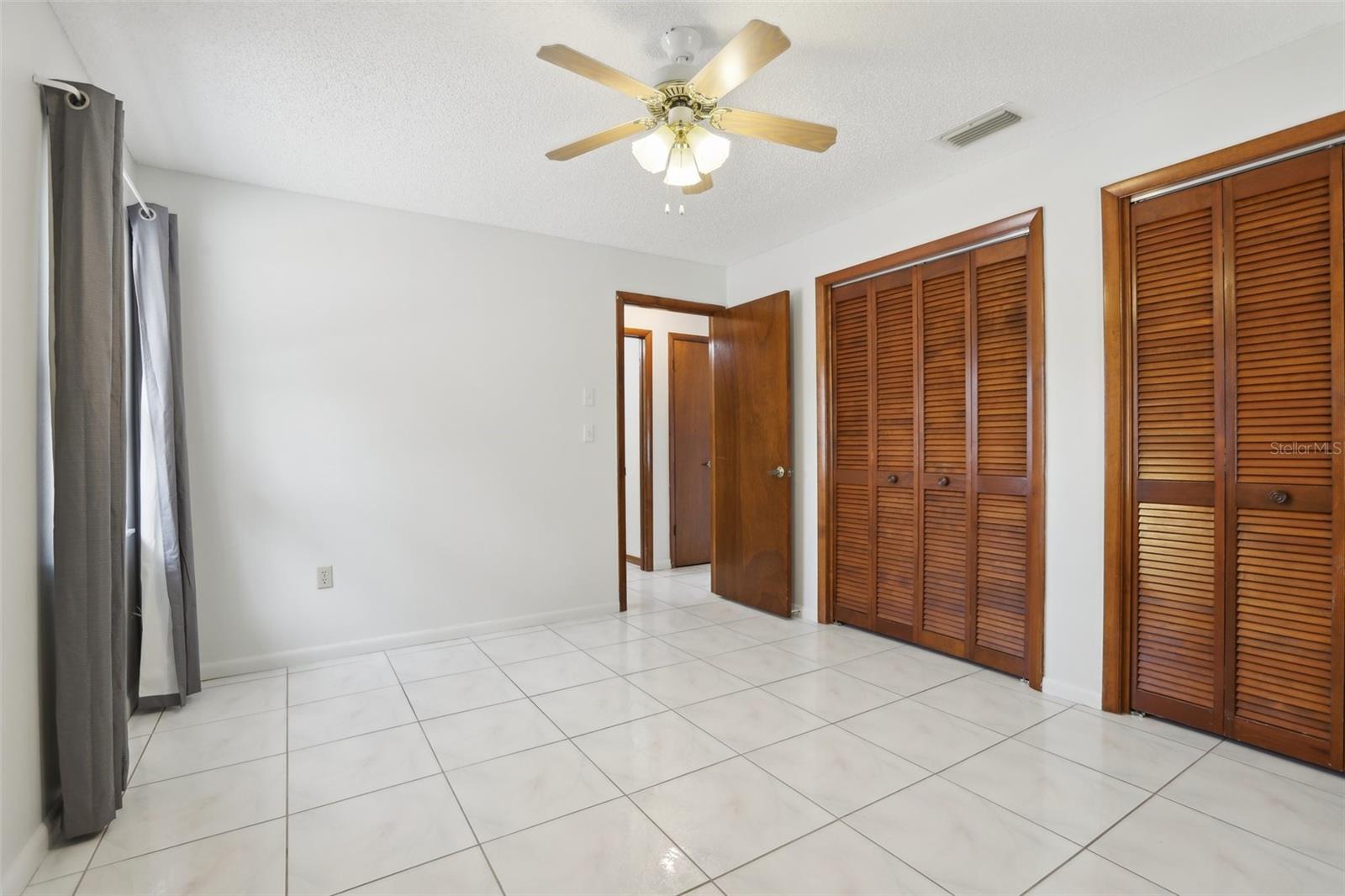 6168 APPLEGATE DR, SPRING HILL, FL, 34606