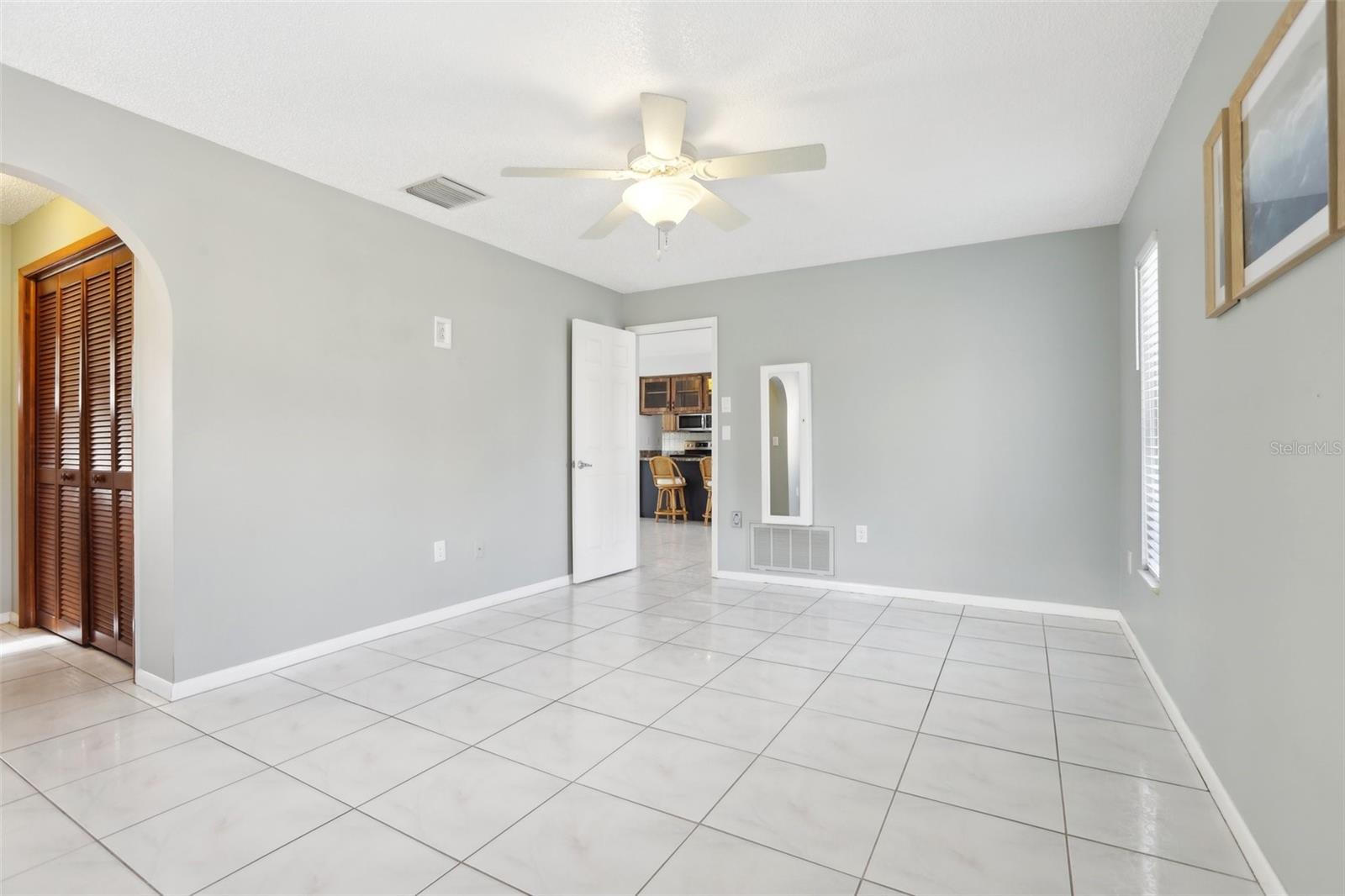 6168 APPLEGATE DR, SPRING HILL, FL, 34606