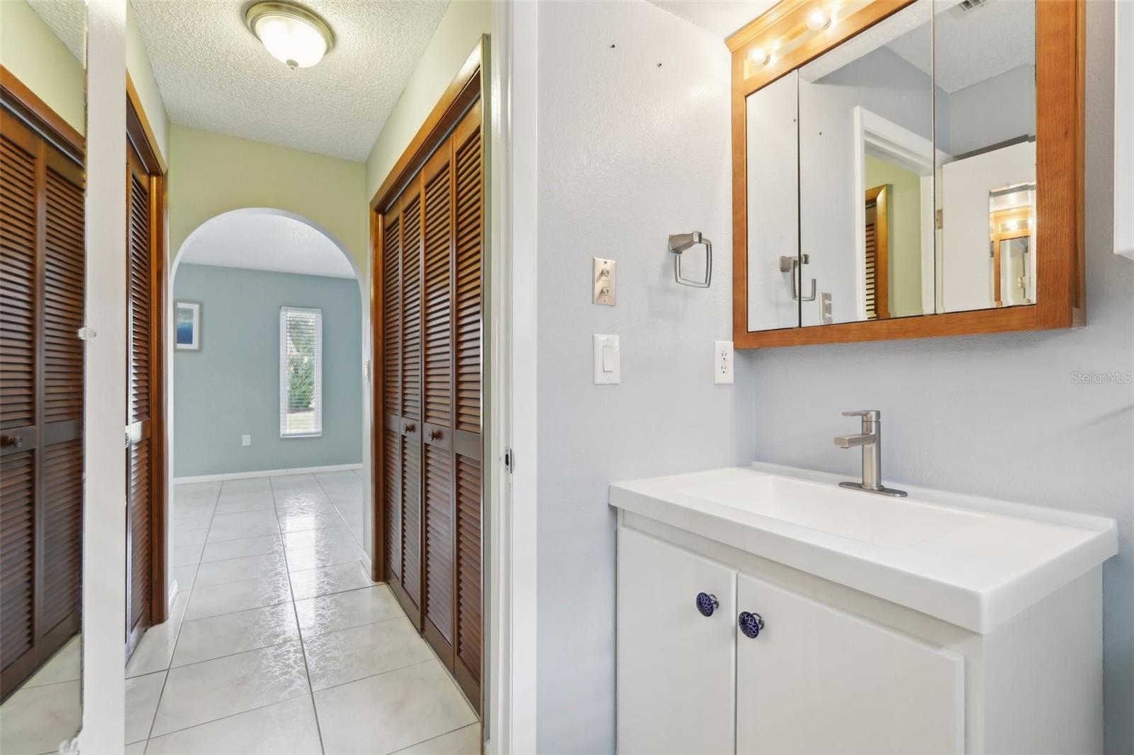 6168 APPLEGATE DR, SPRING HILL, FL, 34606
