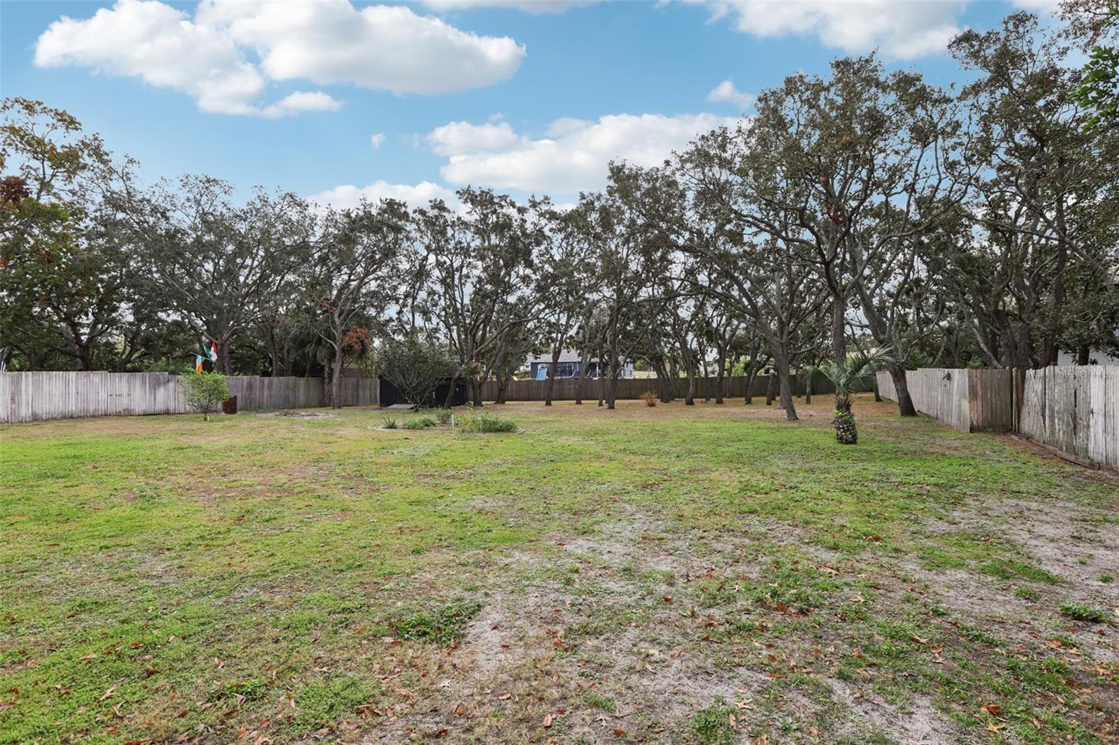 6168 APPLEGATE DR, SPRING HILL, FL, 34606