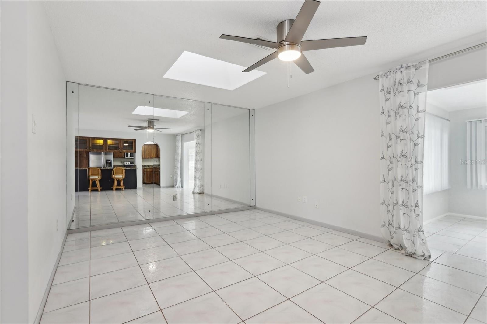 6168 APPLEGATE DR, SPRING HILL, FL, 34606