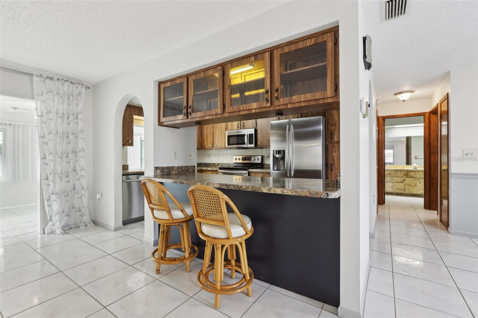 6168 APPLEGATE DR, SPRING HILL, FL, 34606