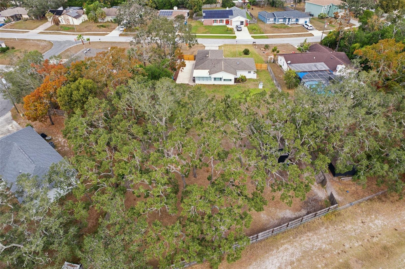 6168 APPLEGATE DR, SPRING HILL, FL, 34606