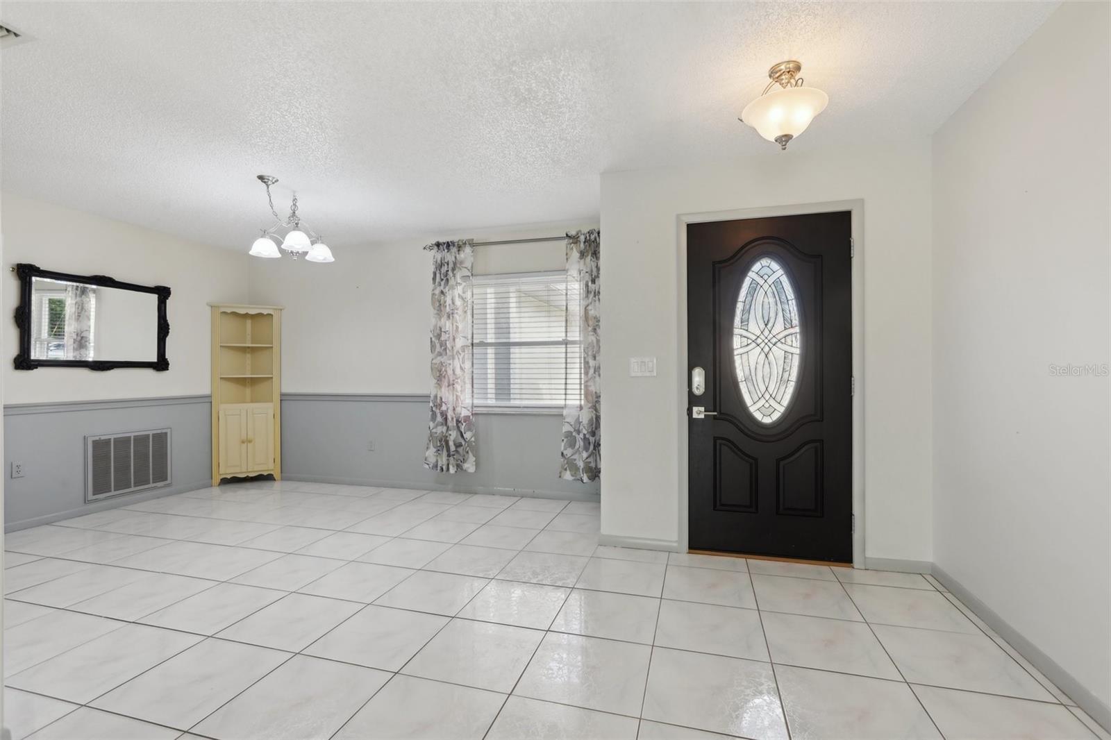 6168 APPLEGATE DR, SPRING HILL, FL, 34606