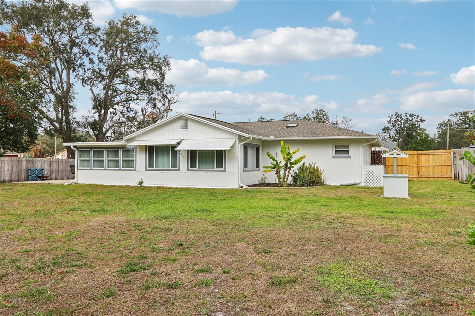 6168 APPLEGATE DR, SPRING HILL, FL, 34606