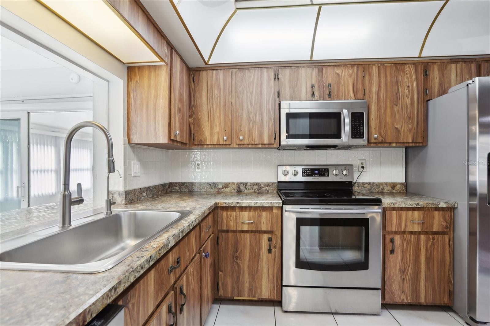 6168 APPLEGATE DR, SPRING HILL, FL, 34606