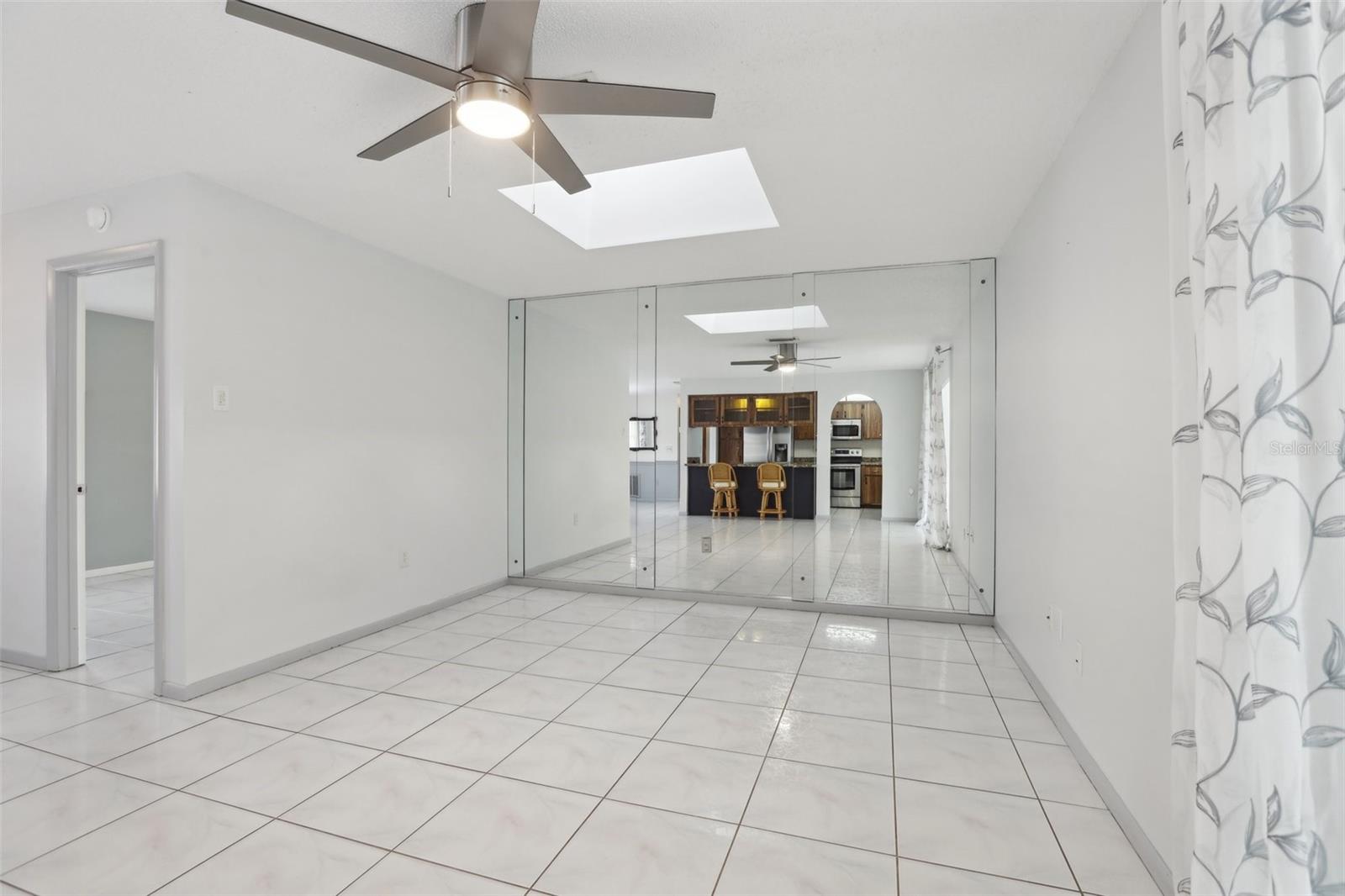 6168 APPLEGATE DR, SPRING HILL, FL, 34606