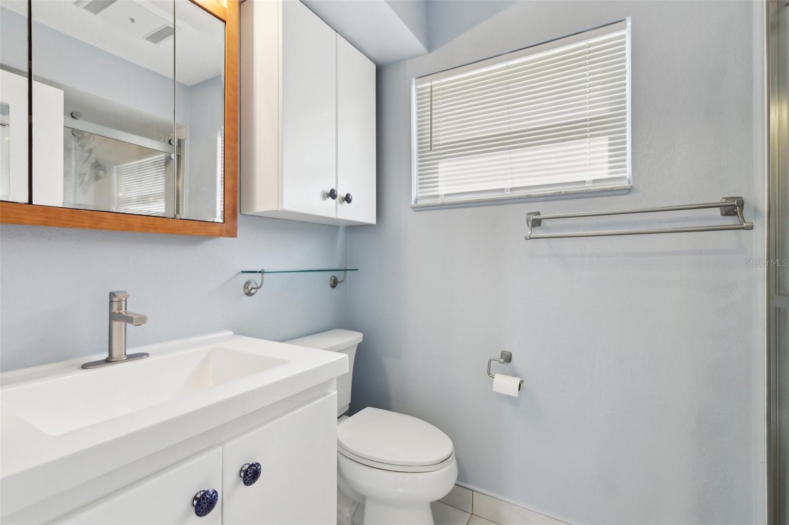6168 APPLEGATE DR, SPRING HILL, FL, 34606