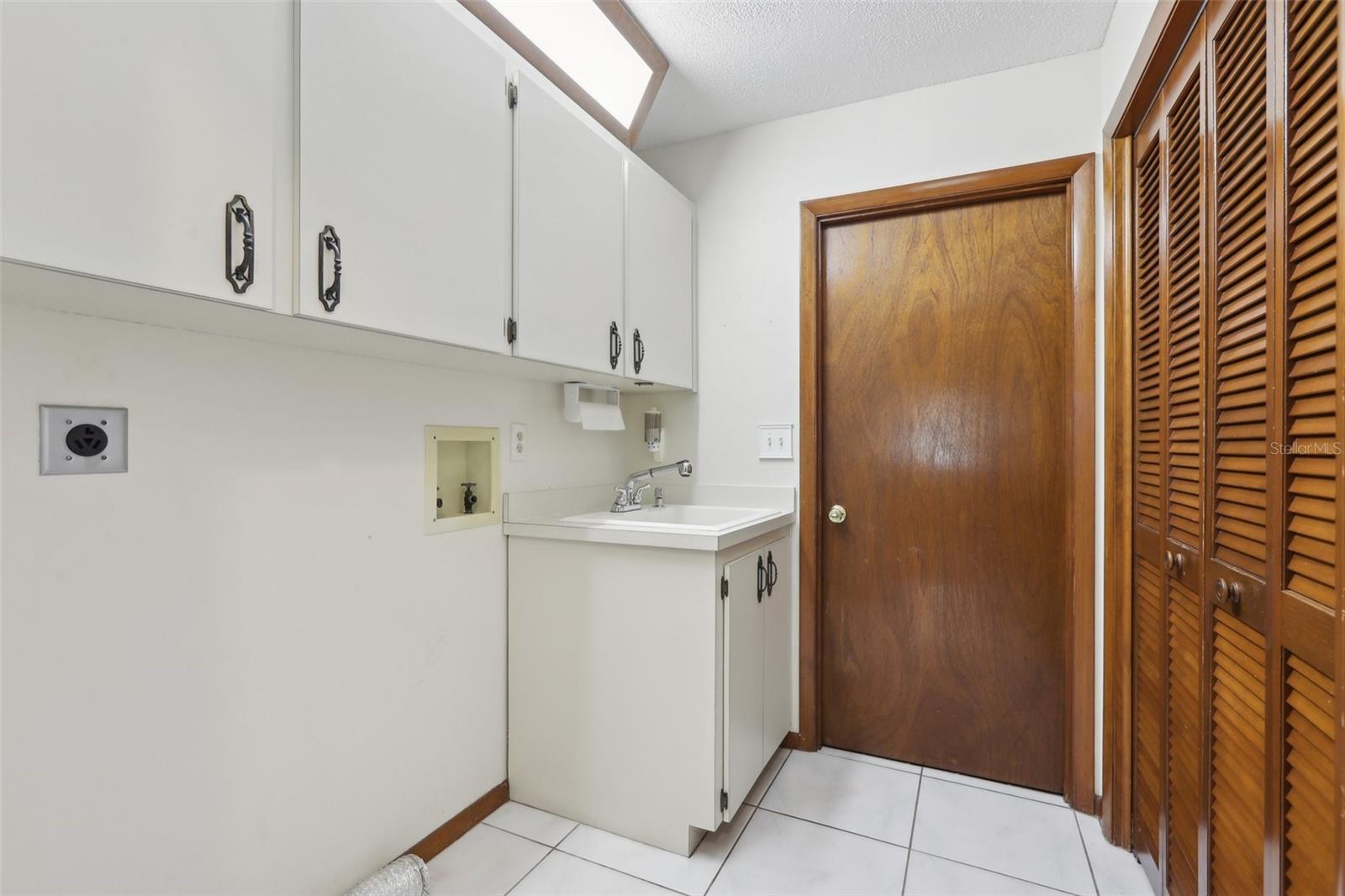 6168 APPLEGATE DR, SPRING HILL, FL, 34606