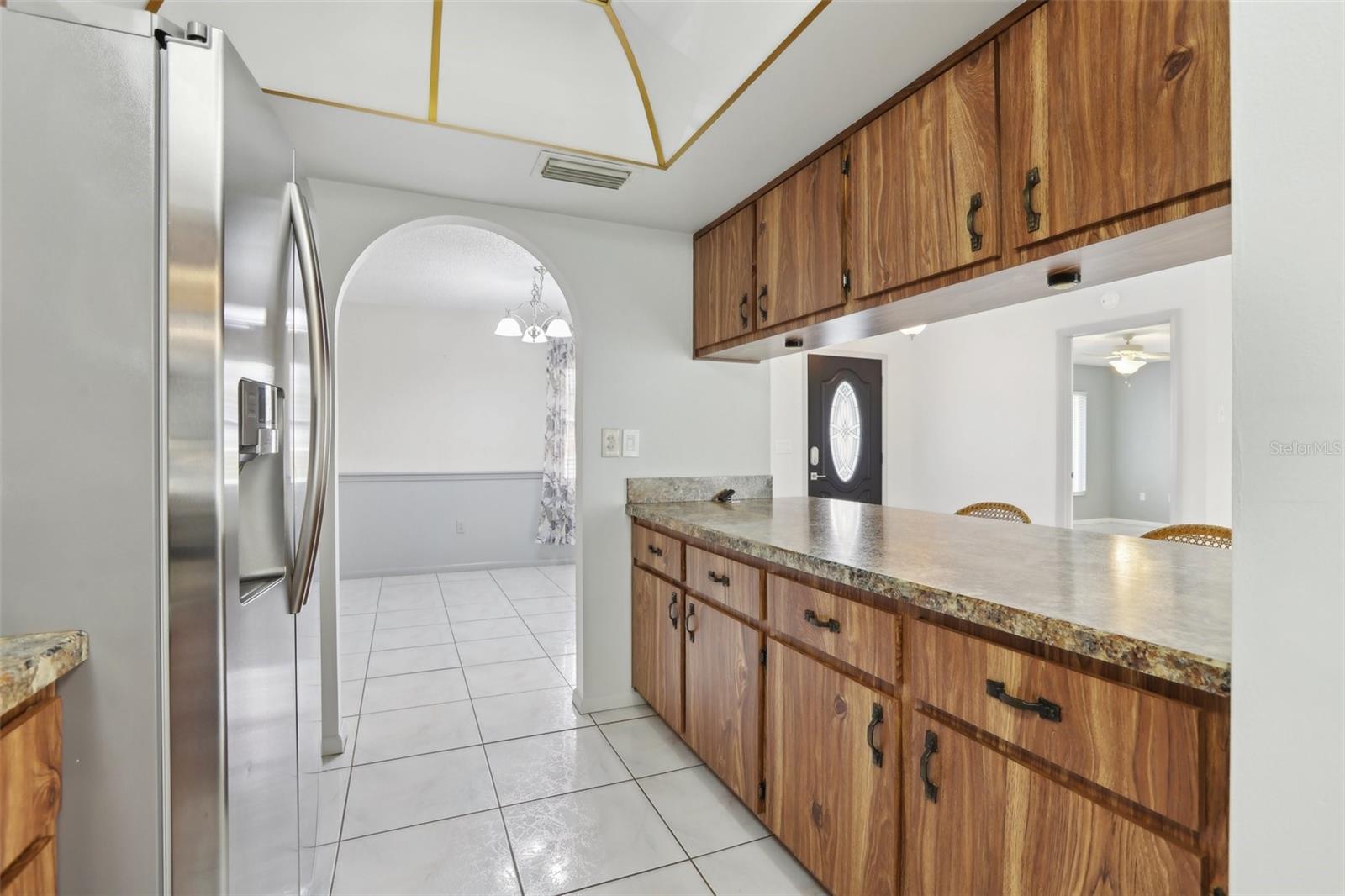 6168 APPLEGATE DR, SPRING HILL, FL, 34606
