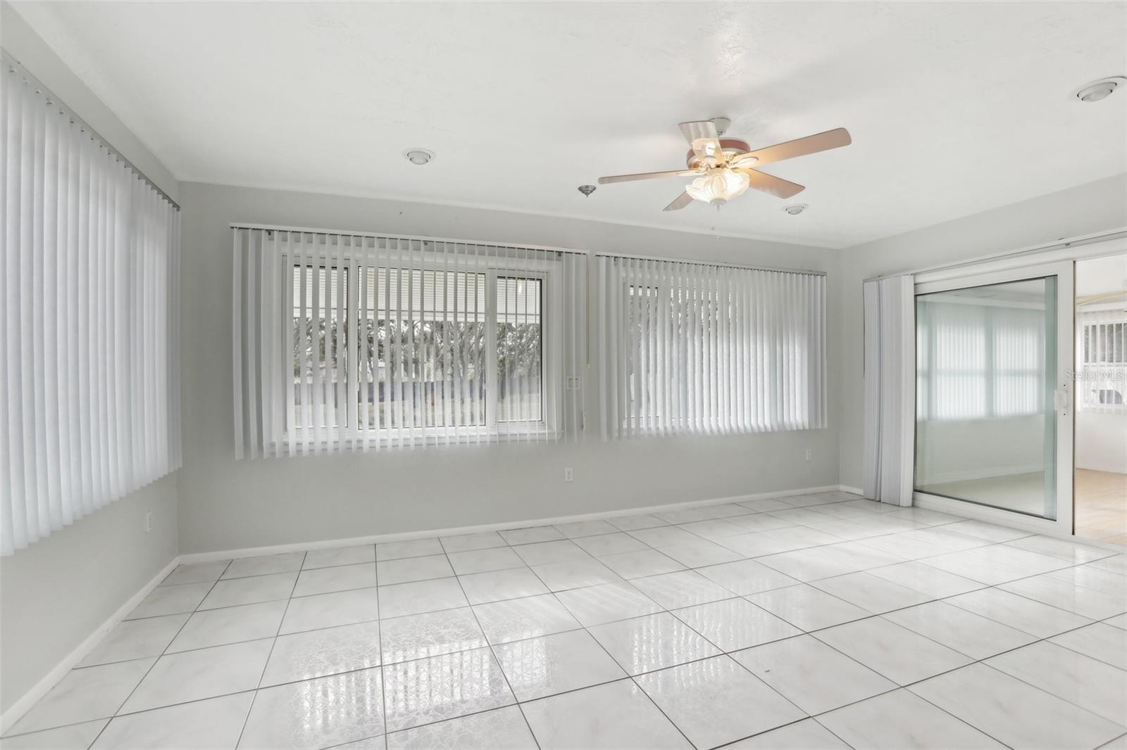 6168 APPLEGATE DR, SPRING HILL, FL, 34606