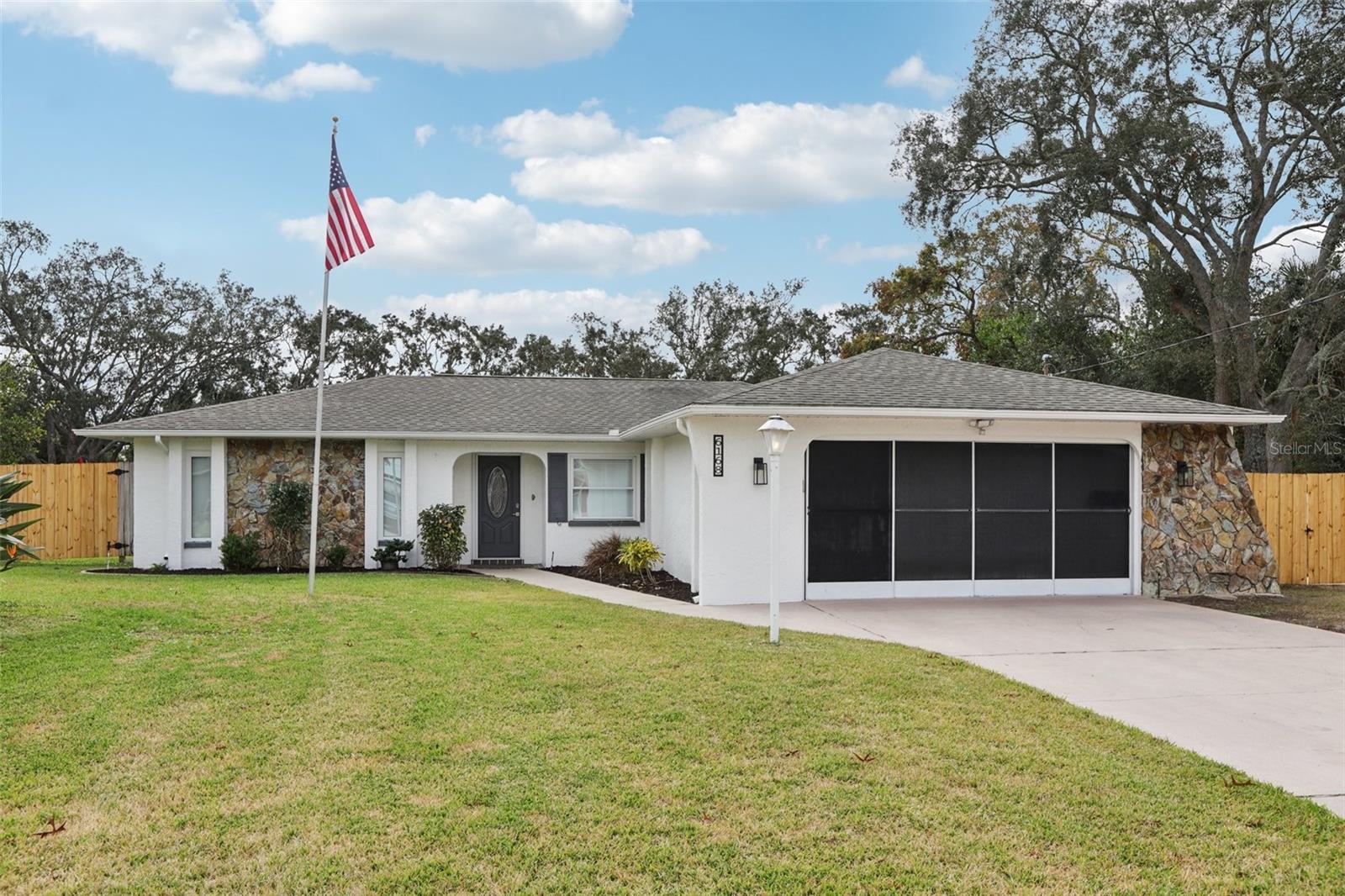6168 APPLEGATE DR, SPRING HILL, FL, 34606