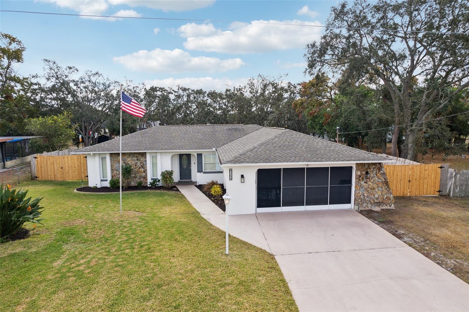 6168 APPLEGATE DR, SPRING HILL, FL, 34606