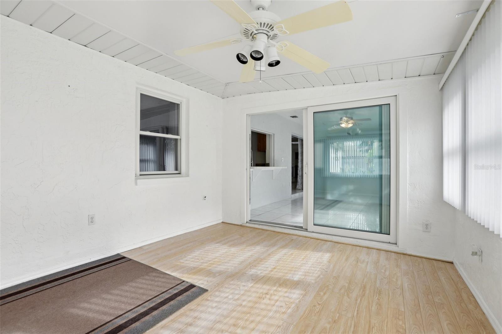 6168 APPLEGATE DR, SPRING HILL, FL, 34606