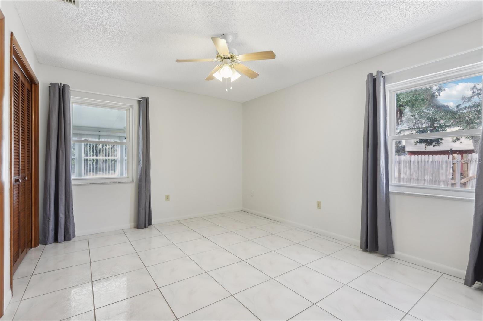 6168 APPLEGATE DR, SPRING HILL, FL, 34606