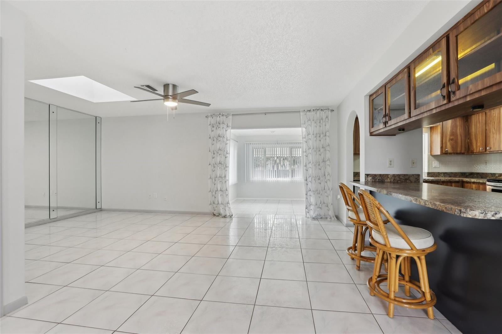 6168 APPLEGATE DR, SPRING HILL, FL, 34606