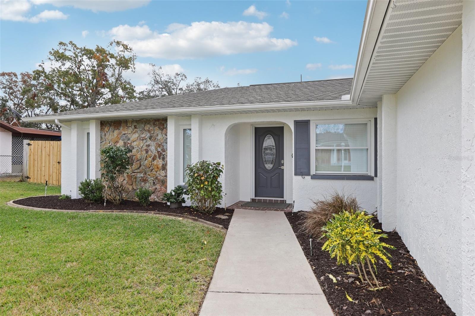6168 APPLEGATE DR, SPRING HILL, FL, 34606