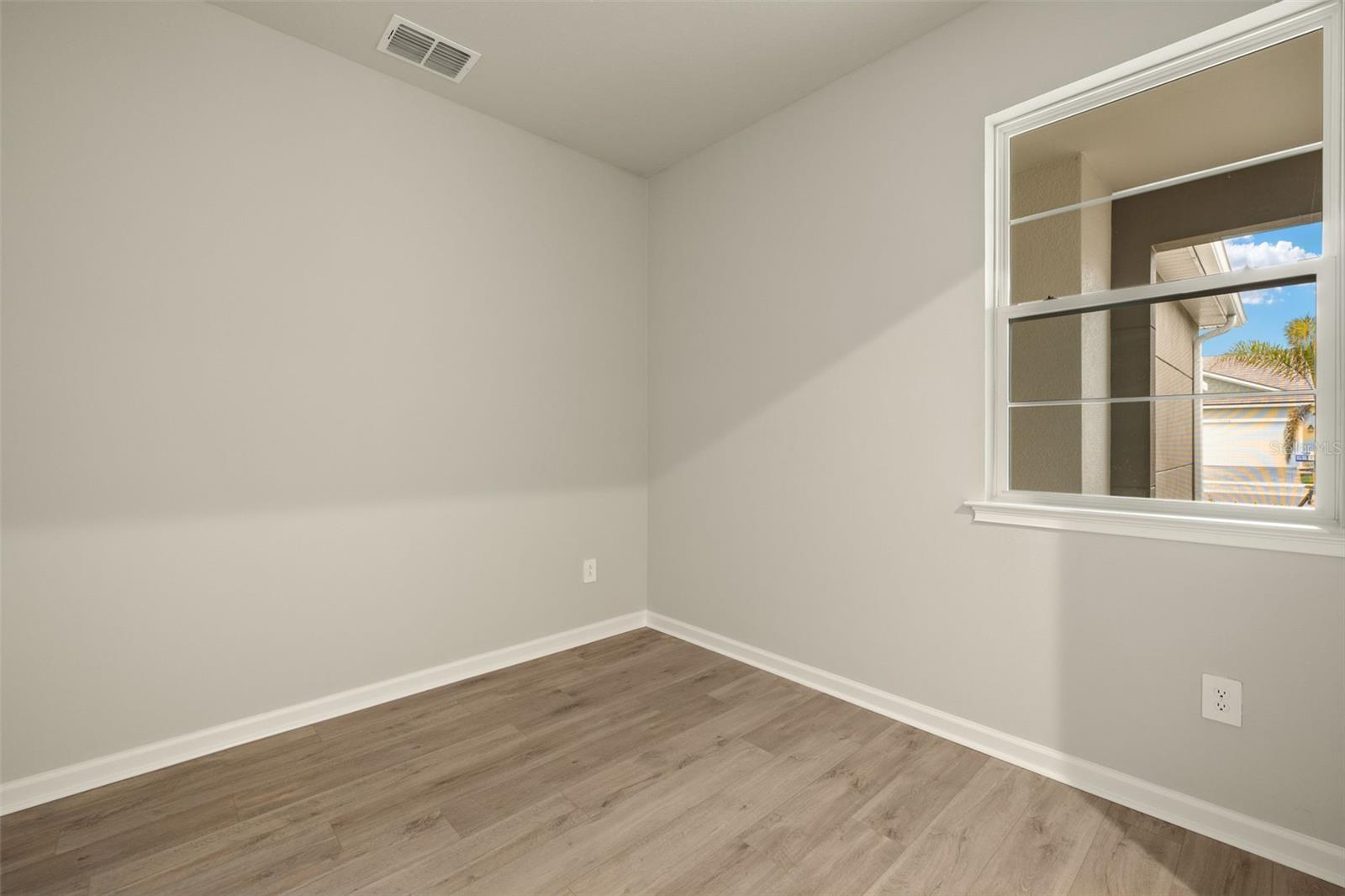 12355 HEARTS EASE ST, VENICE, FL, 34293