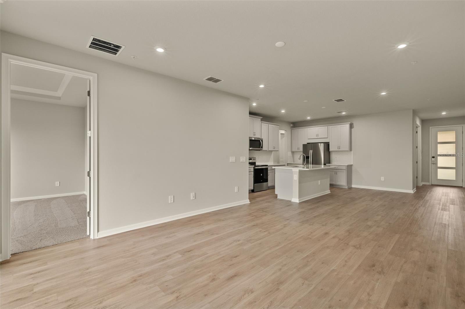 12355 HEARTS EASE ST, VENICE, FL, 34293