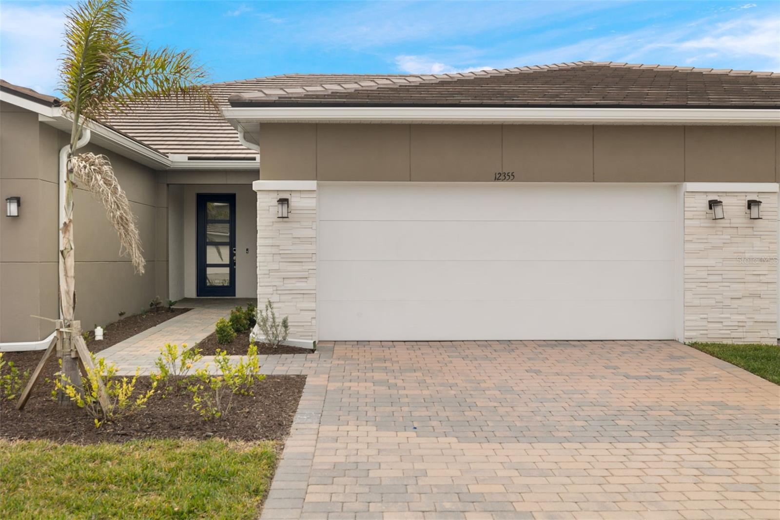 12355 HEARTS EASE ST, VENICE, FL, 34293