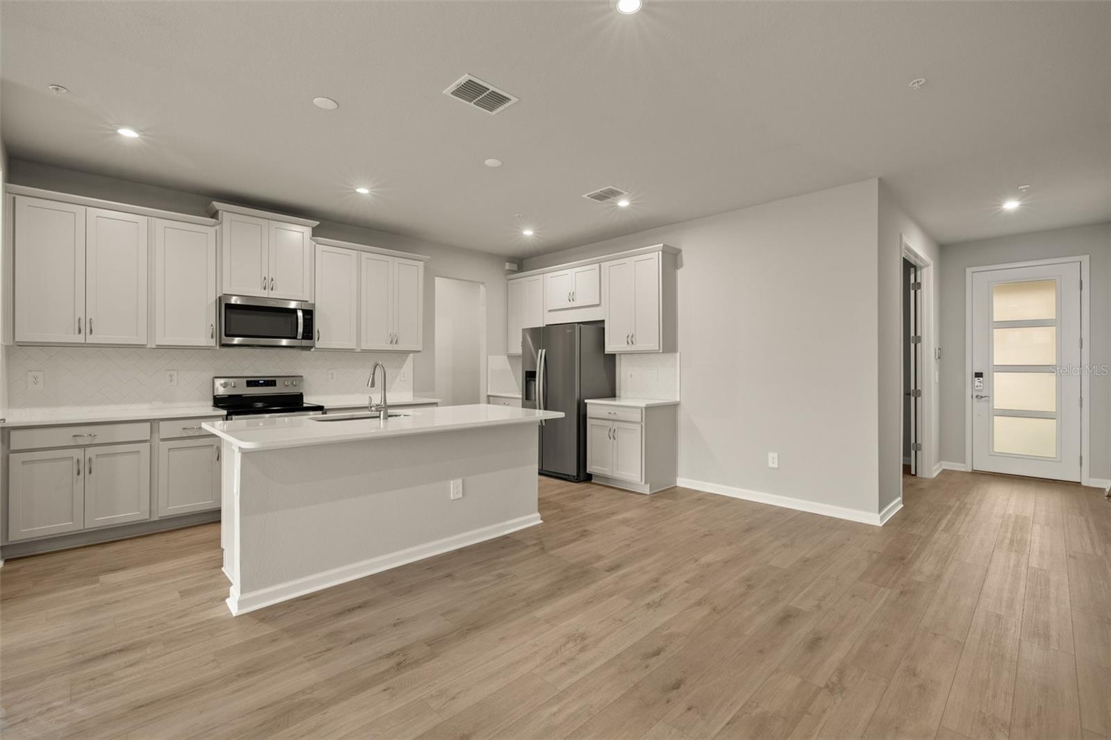 12355 HEARTS EASE ST, VENICE, FL, 34293