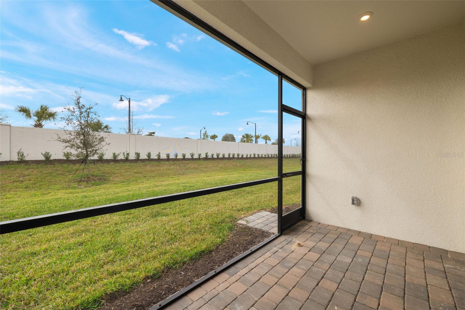 12355 HEARTS EASE ST, VENICE, FL, 34293