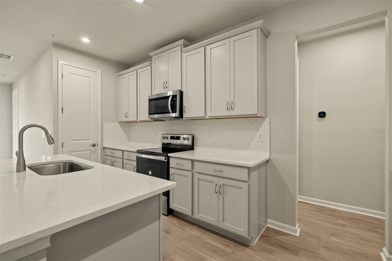 12355 HEARTS EASE ST, VENICE, FL, 34293