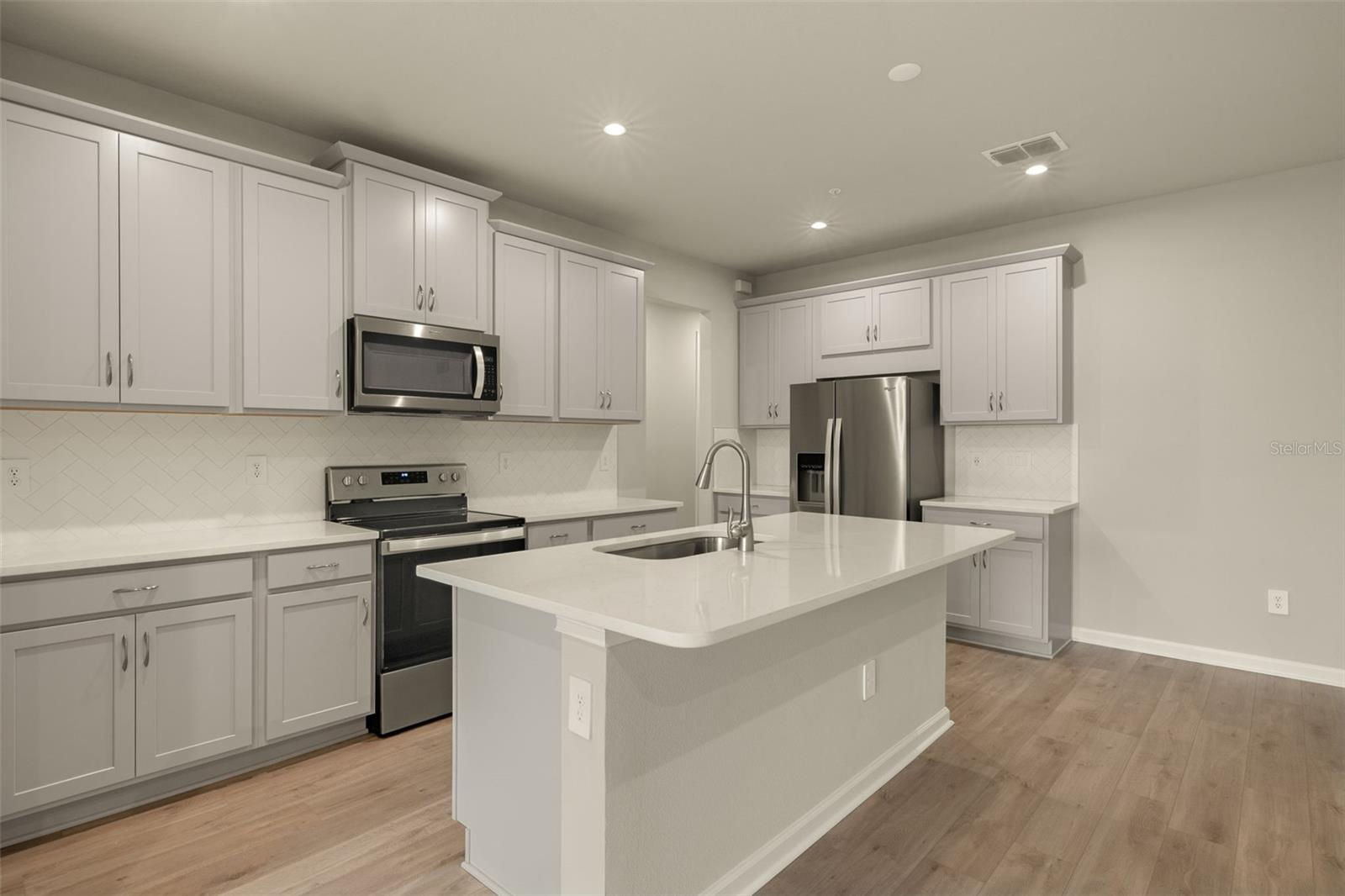 12355 HEARTS EASE ST, VENICE, FL, 34293