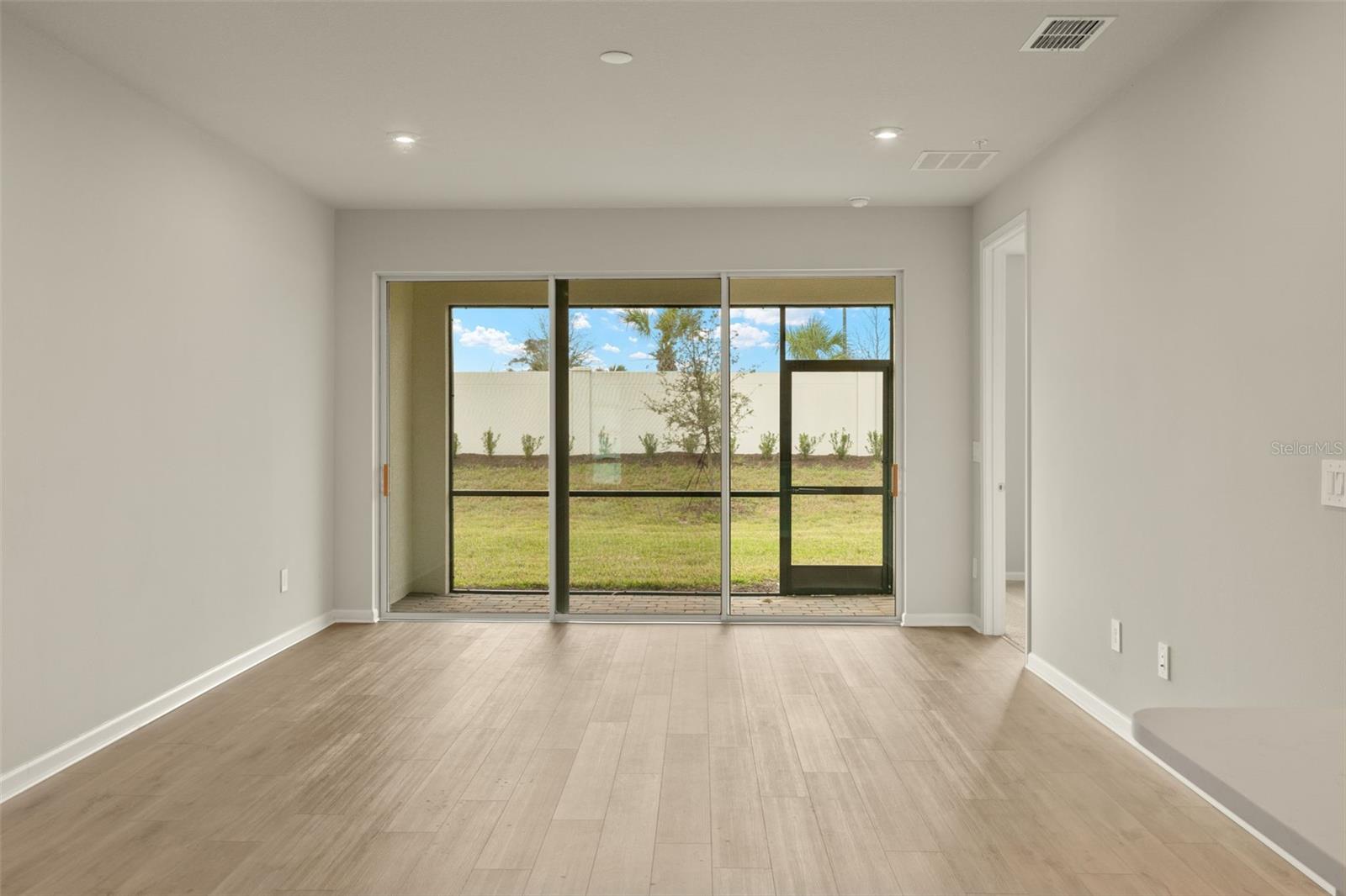 12355 HEARTS EASE ST, VENICE, FL, 34293