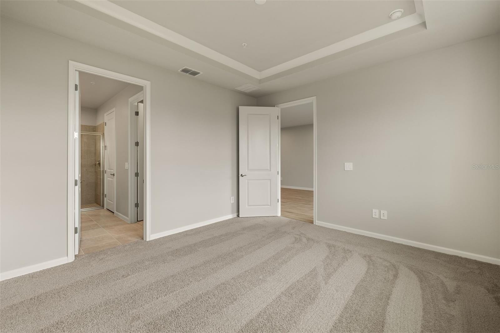 12355 HEARTS EASE ST, VENICE, FL, 34293
